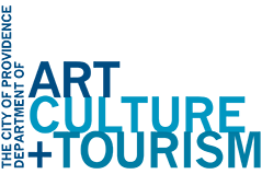 Art, Culture + Tourism