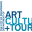 artculturetourism.com-logo