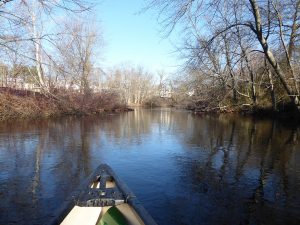 STO LEN - Dark Side of The Woon at Dirt Palace Storefront Window Gallery