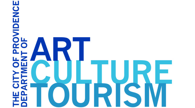 ACT 2025 Annual Report