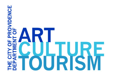 Art, Culture and Tourism