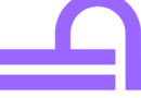 PCL Purple logo
