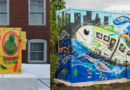 Mayor Brett Smiley, The Avenue Concept Announce Major New Public Art Program