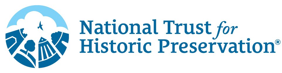 National Trust for Historic Preservation