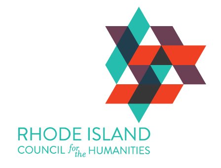 Rhode Island Council for the Humanities