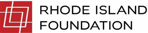 RI Foundation Logo