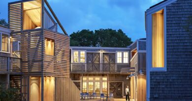 Call for Writers: 2026 Fine Arts Work Center Summer Workshop Scholarships