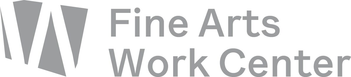Call for Writers: 2026 Fine Arts Work Center Summer Workshop Scholarships