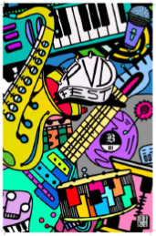 Previous PVDFest Poster Example