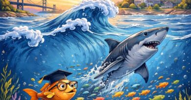 Agonza Awarded the Sackett St School/Rec Center Gym Mural Call
